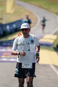 BIB: 
                            <button type="button" onclick="openModal(27305208)" class="btn btn-primary btn-sm float-right btn-popup" data-toggle="modal" data-target=".modal-high-quality">
                        <i class="fas fa-shopping-cart"></i> Add to Cart
                    </button>
                                            <button type="button" onclick="isThisMe(27305208, true)" class="btn btn-success btn-sm float-right btn-popup btn-isme hidden" data-toggle="tooltip" data-placement="bottom" title="นี่คือรูปของคุณใช่ไหม คลิกที่นี่เพื่อเอาเข้าอัลบั้ม">
                        <i class="fas fa-plus"></i> Add to album
                    </button>
                    <button type="button" onclick="isThisMe(27305208, false)" class="btn btn-warning btn-sm float-right btn-popup btn-isnotme hidden">
                        <i class="fas fa-ban"></i> Remove from album
                    </button>